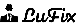 Lufix Logo